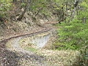2007-05-16 006.JPG